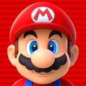 Mama Mia! Let&rsquo;s-A-Go in Super Mario Run