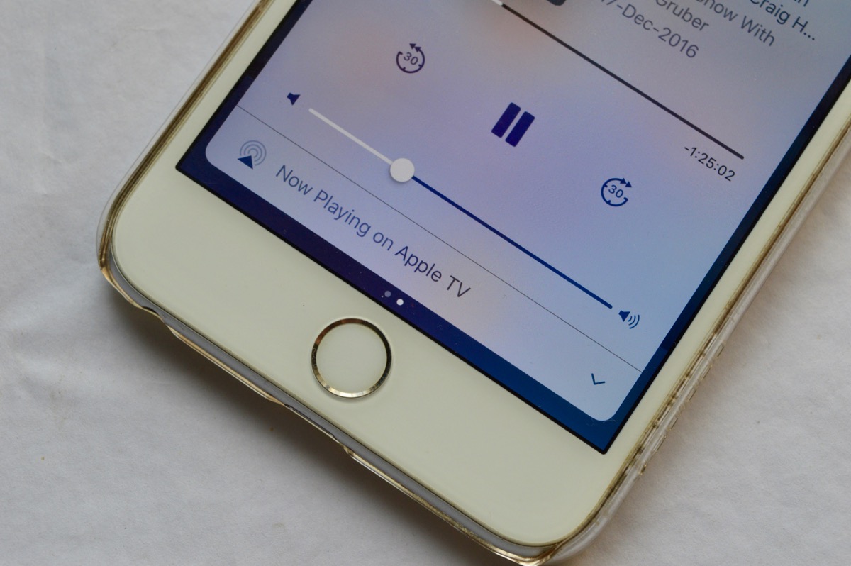 ios 10 airplay apple tv featured