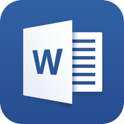 Is Microsoft Word For iPad Worth The Hype And The Price?