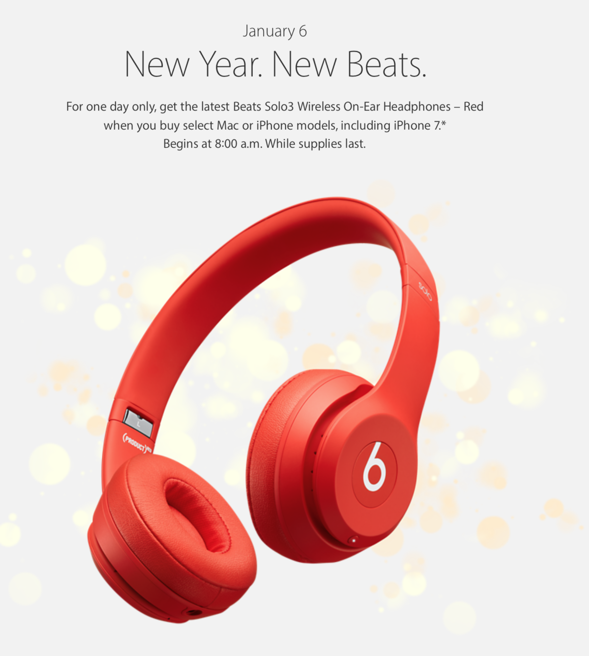 apple chinese new year ad