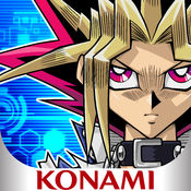 Become the Ultimate Duelist in Yu-Gi-Oh! Duel Links