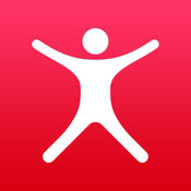 Start the New Year Right With Workouts++