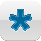 Editorial Is The Swiss Army Knife Of iPad Text Editors
