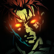 Save the World From Rampaging Mutant Zombies in Sonny