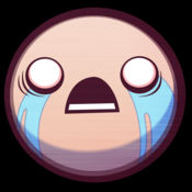 The Binding of Isaac: Rebirth for iOS is the Ultimate Port