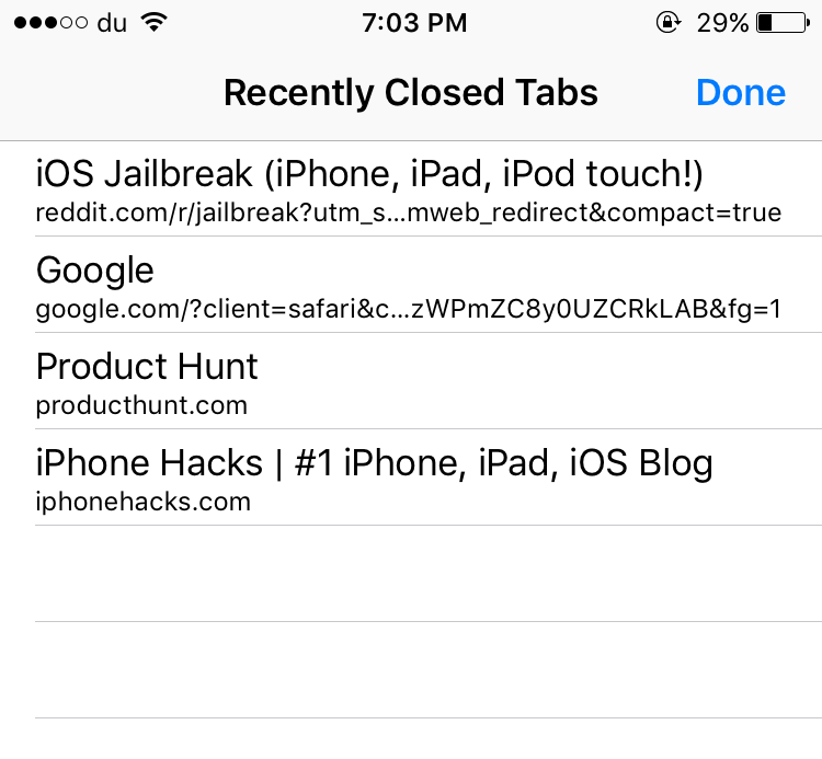 how-to-reopen-closed-or-lost-tabs-in-safari-on-your-iphone-ipad-or-mac