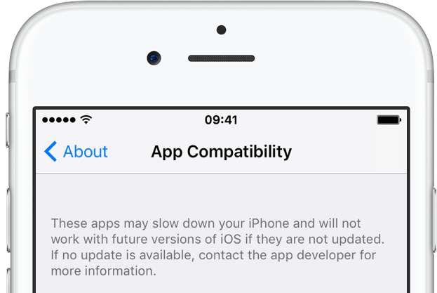 instal the new for ios Beyond Compare Pro 4.4.7.28397