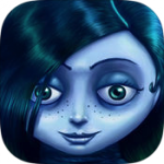 Amelia Story Book for Kids is a Must-Have Interactive Book