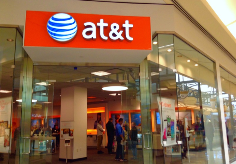 ATT Revises its Unlimited Plans Again; Offers Unlimited LTE Data for