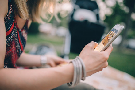 Good news iPhone owners — third-party repairs no longer void your warranty