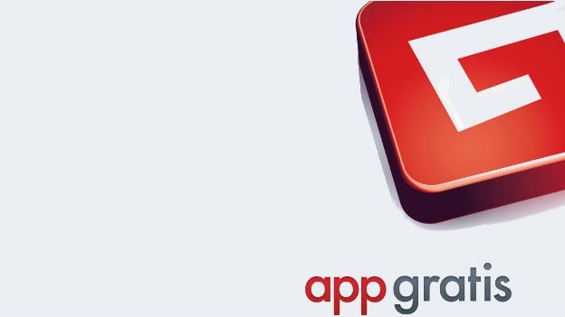 Remember AppGratis? It shut down today.
