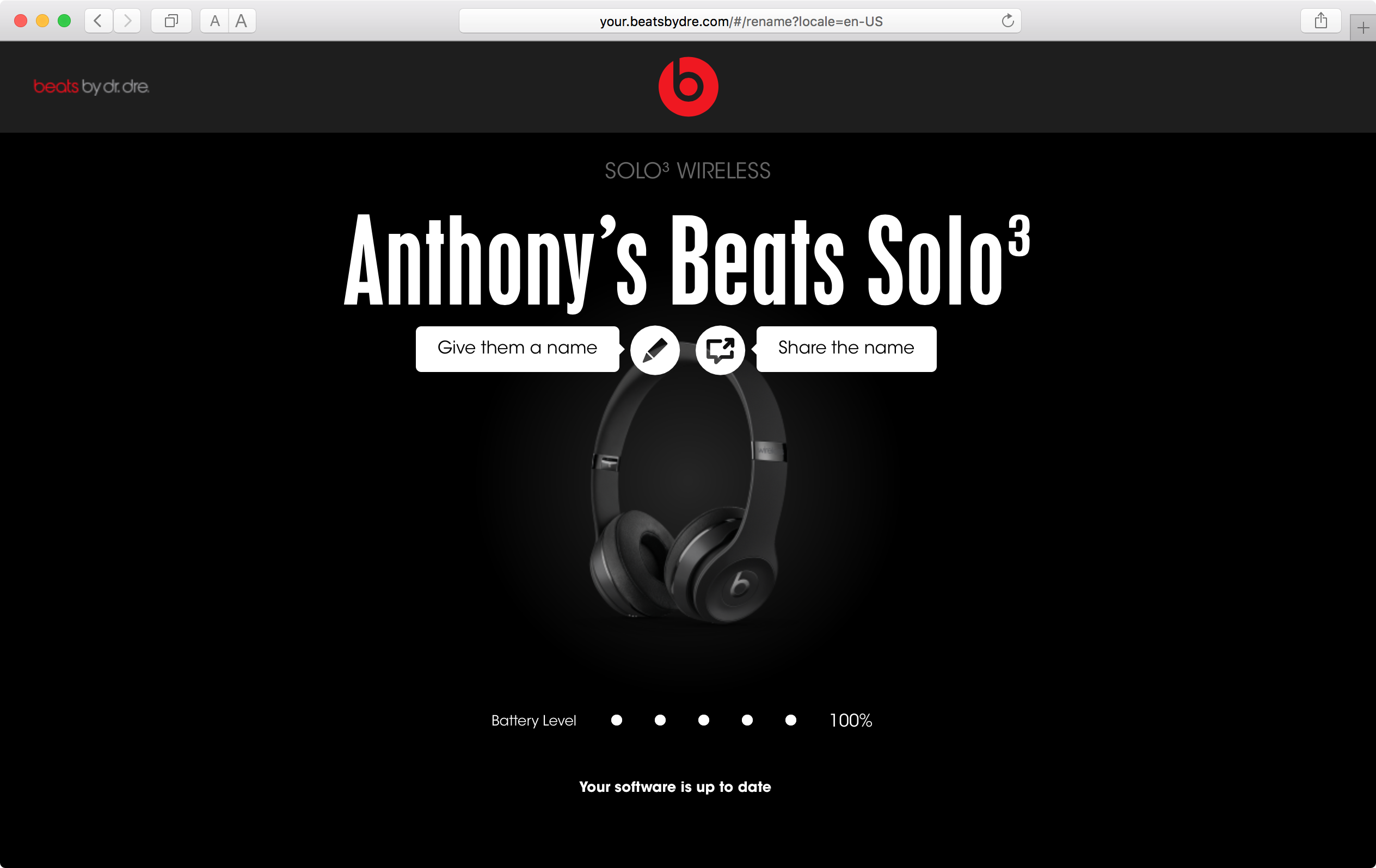 how-to-check-for-software-updates-for-your-beats-audio-accessories