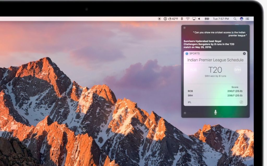 2017 photo software for mac os sierra 2017 photo software for mac os sierra