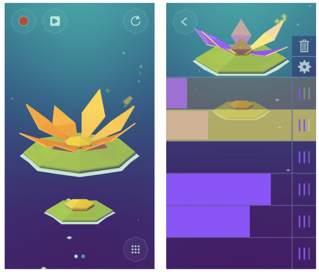 Apple’s free app of the week: Lily