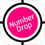 Think Quickly in NumerDropHeaven