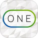 Sitrion ONE Is an Incredibly Powerful Business App and Service