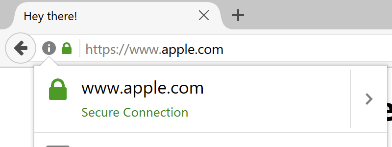 safari 10.1.1