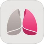 Project Pink Lung Will Help You Quit Smoking for Good