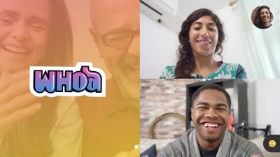 The New Skype Experience Launches for iOS