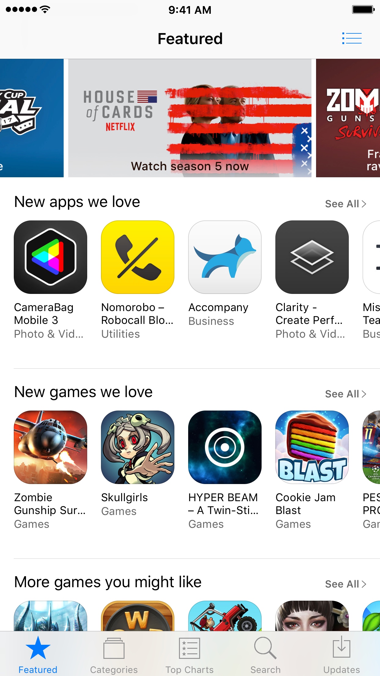 Apple: App Store Developers Earned Over $70 Billion In Revenue Since 