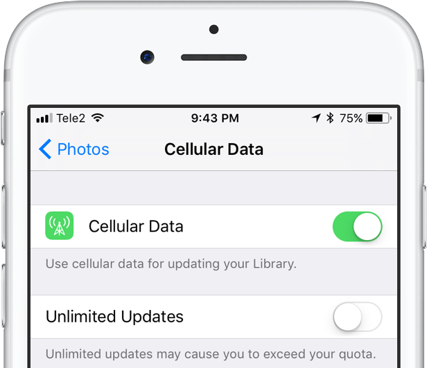 Cellular data. Где Cellular data iphone. WLAN Cellular на айфоне что это. Cellular на айфоне