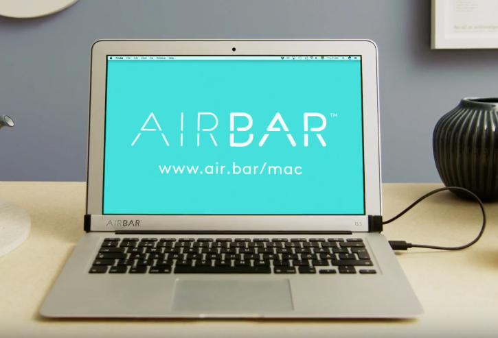 airbar firmware download