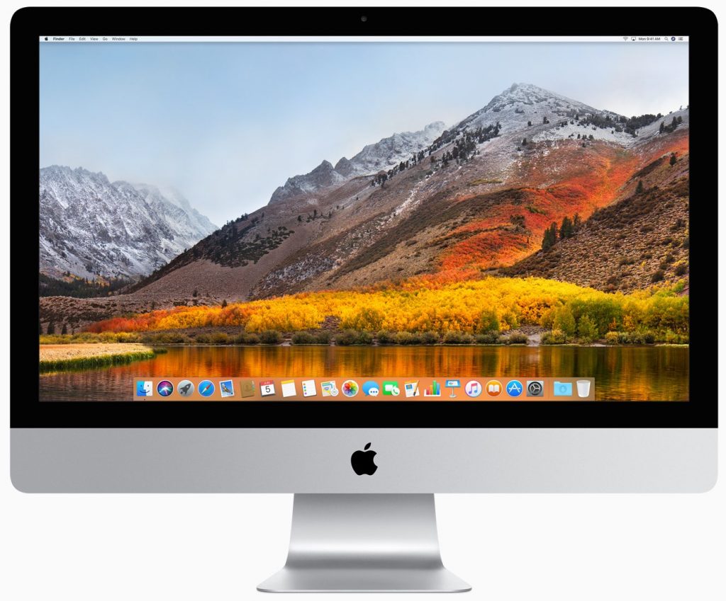 declutter mac reddit