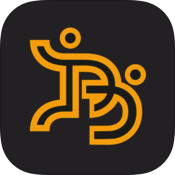 Press Release: DanceDancePlayer is an Amazing New App that lets Music Fans Experience Tunes in a Whole New Way