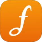 Learn the Piano the Easy Way with Flowkey