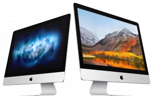 split screen mac osx high sierra