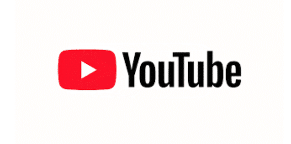 YouTube Now Supports Live Streaming iPhone’s Screen, Easier Chat Moderation