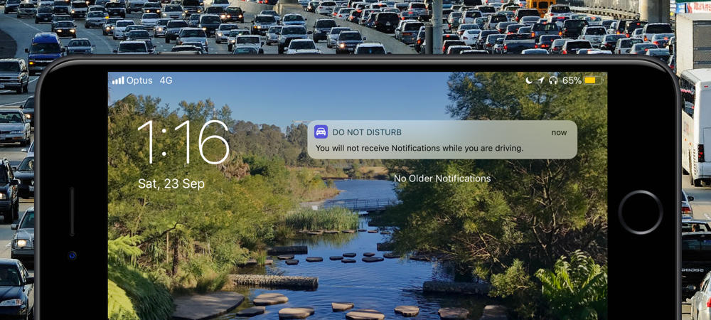 how-to-customize-do-not-disturb-while-driving-response-on-iphone-mid-atlantic-consulting-blog