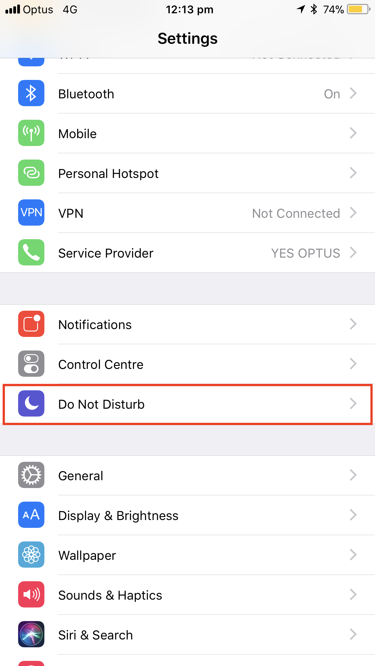 how-to-customize-do-not-disturb-while-driving-response-on-iphone