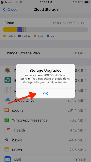 how-to-share-your-icloud-storage-with-your-family-members-mid