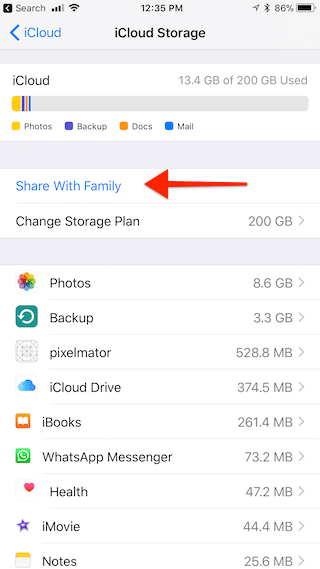 how-to-share-your-icloud-storage-with-your-family-members-mid