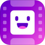 Lively Is a Great Way to Video Chat with Like-Minded People