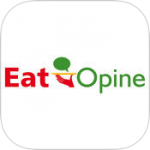 EatOpine Is Like Facebook for Foodies