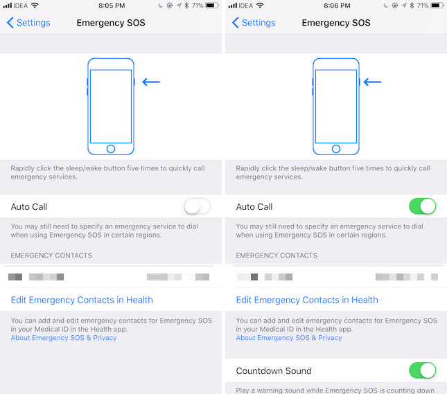 top-iphone-8-and-iphone-8-plus-tips-and-tricks-mid-atlantic