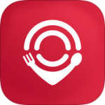 HowUdish Helps You Stick to Your Diet When Dining Out