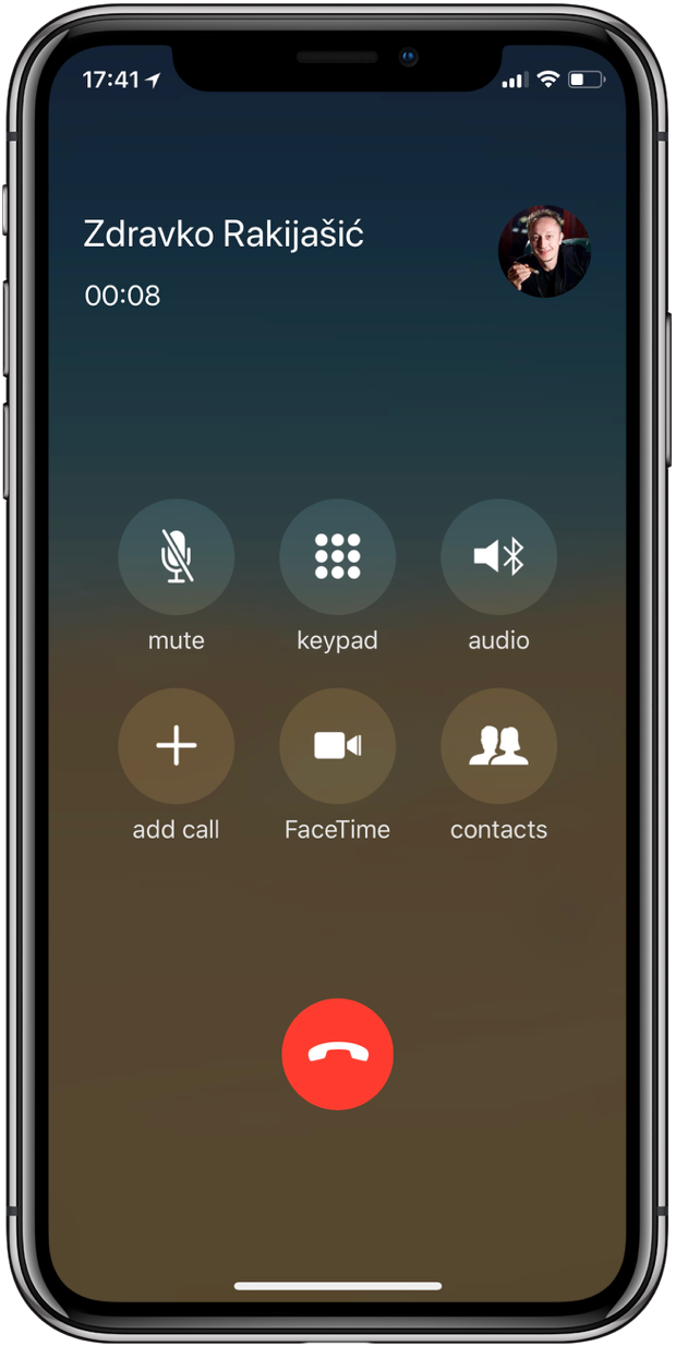 Call ios. Iphone x экран вызова. Iphone 12 Call Screen. Вызов на айфоне. Звонок на айфон.