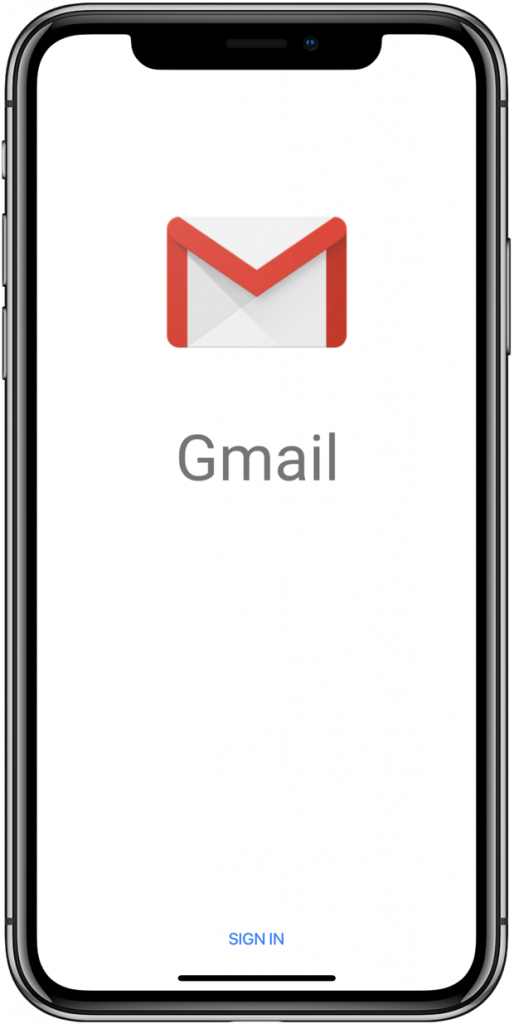 best gmail client for mac 2018