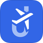 Jet Journal Is the Perfect Blend of Social Network and Travel Log