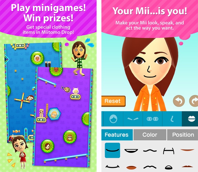 app phone game app builder free