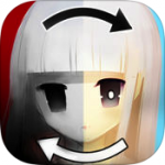 Stand by You Is a Deep and Dark Interactive Graphic Novel for iOS