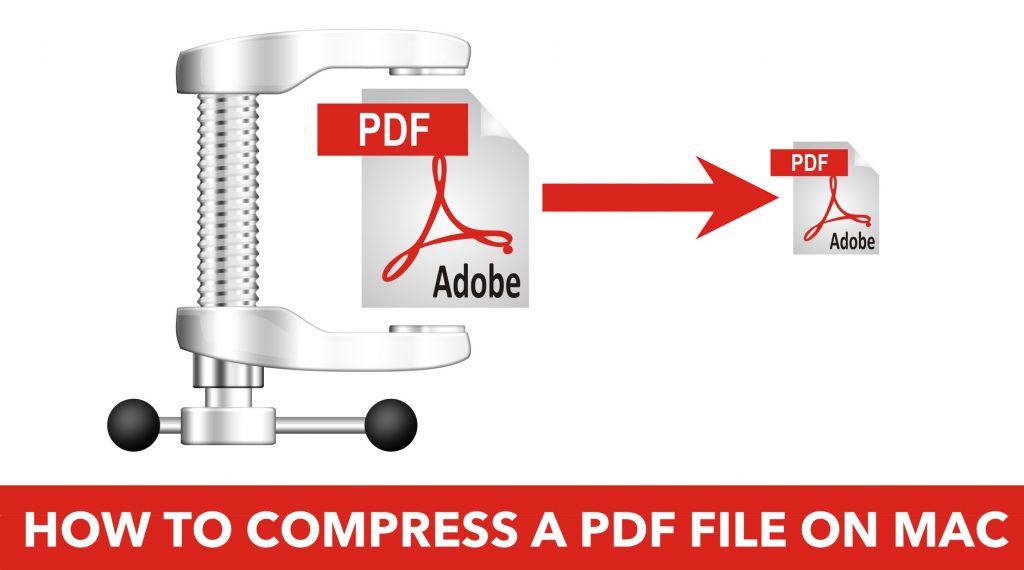 How To Reduce The File Size Of A PDF On Mac Mid Atlantic Consulting Blog