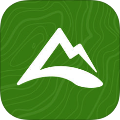 5 &#8220;App of Day&#8221; Apps for the Week of March 19th