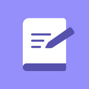 Jot - Notes & Todos Provides Simple and Quick Note Taking