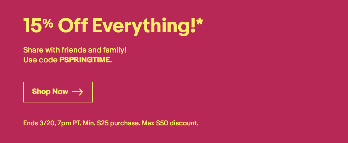 Daily Deals via Ancheer eBay 15 off flash sale, 60 UE Wonderboom speaker, and more Mid