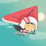 Dreams Take Flight in Ava Airborne