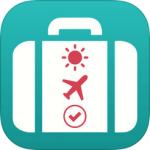 The 27 Absolute Best Apps for Your Summer Vacation